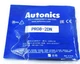 1PCS NEW Autonics Proximity Switch PR08-2DN PR082DN 