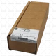 NEW Allen -Bradley 440E-D13118 Cable Pull Switch Lifeline 3 M20 Conduit