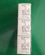 (Set of 5) Schneider Electric ZBE-102 Single Contact Block Brand New Box