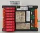 Electro Cam PS-6144-24-P16M09-L-MB Controller For Programmable Limit Switch