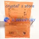 1PCS BRAND NEW IFM proximity switch sensor IIS205