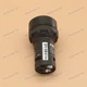 1ps new Abb CP1-10R-01 Emergency Stop Pushbotton switches FAST SHIP