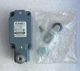PIZZATO FD 538-M2-EX4 POSITION SWITCH