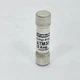 Mersen ATM30 Amp-Trap Fast Acting Midget Fuse 30A 600V ~New~