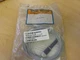 Honeywell Micro-Switch FE-TLS3FF Photoelectric Sensor (10598)