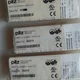 1PCS  PILZ  504210(524110+514110)  PSEN 1.1P-10/PSEN 1.1-10/3MM   Switch