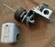 SQUARE D 9037HG36 CLOSED TANK FLOAT SWITCH - NEW