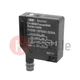 1PCS &mdash; New BAUMER photoelectric switch FHDM 12P5001/S35A