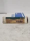 Eaton 13104R6517 Photoelectric Sensor,Cylindrical,Diffuse