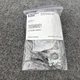 SPRECHER & SCHUH D7M-MP44MX01 Emergency Stop Pushbutton New Other
