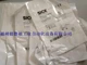 Original SICK sensor MZT6-03VPS-KWDS09