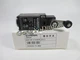 1PCS NEW For Schmersal ZV1H236-11Z-M20 Travel switch 500V AC-15