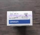 New 1PC Omron D5B-1533 D5B1533 Mecha Touch SW Limit Switch