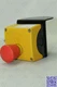 SIEMENS 3SB3-801-0DG