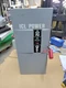 GE TH3362 Heavy Duty Safety Switch 60A Nema 1, 600V, Fusible TYPE 1 INDOOR HP 50