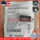 NEW For Baumer FHDK 10P5101/S35A Diffuse Photoelectric Switch Sensor 10-30VDC