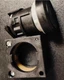 1PC NEW SIEMENS Push-button switch 3SB3000-0AA11 3SB3 000-0AA11 black #LL