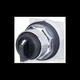 SQUARE D 9001KS43B U   NEW SURPLUS