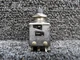 2PB11-T2 Micro Switch USA Push Button Switch