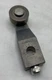Omron D4A-A00 Limit Switch Industrial Snap Action Position Switch D4A A00 ✅
