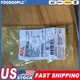 1 PCS ABB MP1-11G Button operation head