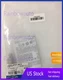 1PC New Omron E2E-X7D1-M1G Proximity Sensor E2EX7D1M1G US Free TAX