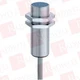 CONTRINEX DW-AS-509-M18-320 / DWAS509M18320 (BRAND NEW)