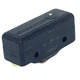 BZ-2R-A2 Micro Basic / Snap Action Switches 15A PIN PLUNGER