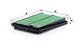 Mann Filter C 25 040 Air Filter for Nissan Renault