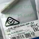 1PCS Brand New OMRON E2B-M12LS04-WP-C1 E2BM12LS04WPC1 Fast Ship