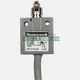 1PCS NEW Honeywell Limit switch 914CE3-3