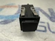 Microswitch AML 10 Series Black