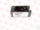 EATON CORPORATION E51RA / E51RA (USED)