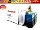 NEW HONEYWELL BZE6-2RQ8 LIMIT SWITCH BZE62RQ8