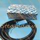 NEW 1PCS SICK WT4-2P132