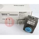 1PCS new balluff Limit Switch BNS 819-B02-R08-40-11