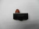 MICRO SWITCH BZ-2RDS-A2-S NSNP