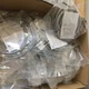 FESTO original magnetic switch SMT-10M-PS-24V-E-2.5L-OE #98/7