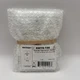 Watt Stopper EMTS-100 Emergency Lighting Remote Test Switch 24VDC ELCU-100 New!