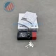 Safety Door Switch For Omron D4NS-1BF D4NS1BF New In Box Free Ship