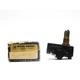 MICRO SWITCH BZ-2RQ69T NSMP