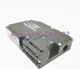 New For Schmersal Safety Door Switch AZM 161CC-12/12RK-M16-024