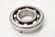 NTN 6307X27NX9W3-4C4 Ball Bearing