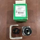 SCHNEIDER 9001KS42 Harmony Selector Switch Maintained 3 Position w/o Knob