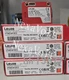 LEUZE Photoelectric Sensor HT25C/4P-M12 50134215 New FREE Expedited Shipping~