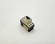 Siemens 3RV1421-0GA10 Motor Starter Protector 0.45-0.63 Amp 3RV1421 (TBI)
