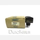 1pc New Banner OTBVP6LQD touch button switch fast ship US Free TAX