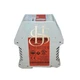 New With EUCHNER CES-A-AEA-04B Safety switch New packaging Fast Shipping 1 PC