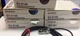 KEYENCE EH-614A NEW IN BOX  #LRR