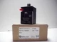 PEPPERL+FUCHS NBB15-L2-A2-C-V1 PROXIMITY SENSOR 10-30VDC 200mA SN:15mm NEW!!